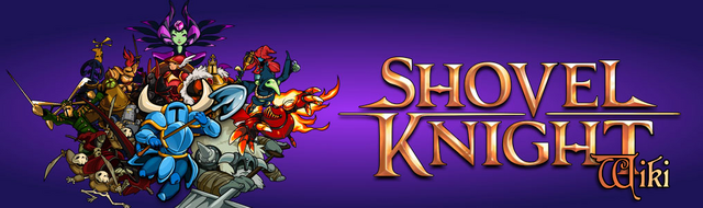 File:Banner frontpage1.png