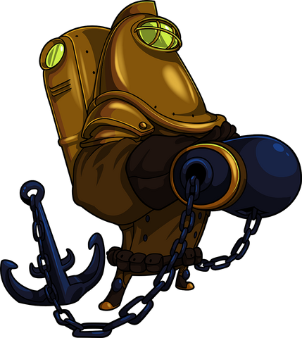 Файл:TreasureKnight.png