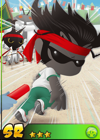 File:RelayTatsuya.png