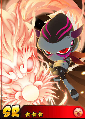 File:OboroSR.png