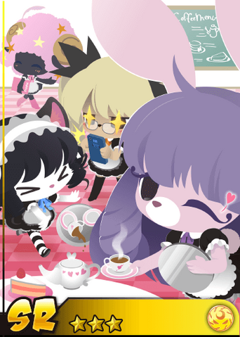 File:PlasmagicaCafeSR.png