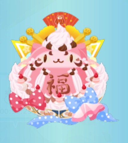 File:UnDayuChoco.png