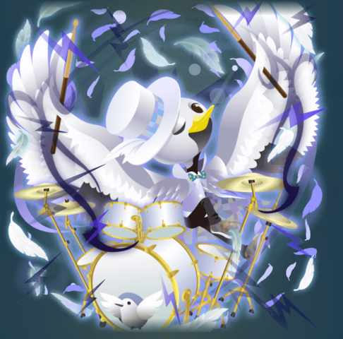 File:Tai04.png