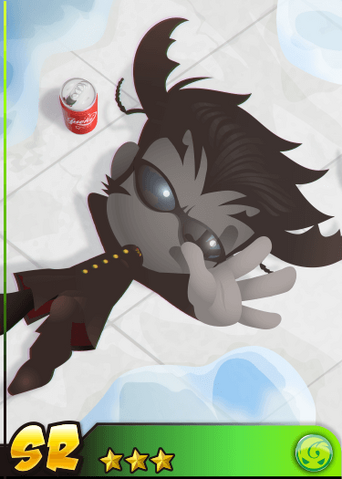 File:TatsuyaRooftop.png