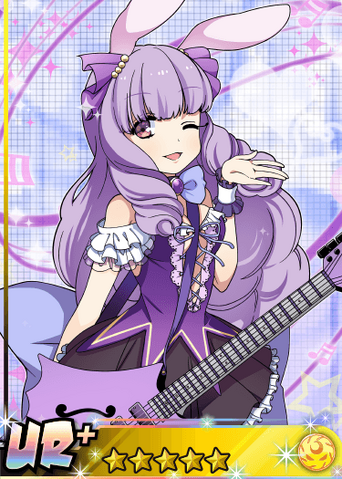 File:ChuChu UR+.png