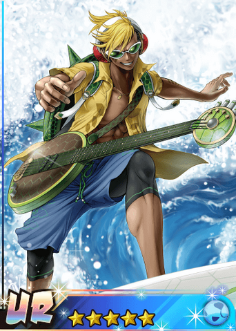File:Turtle Big UR.png
