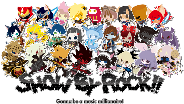 File:Img main-visual.png