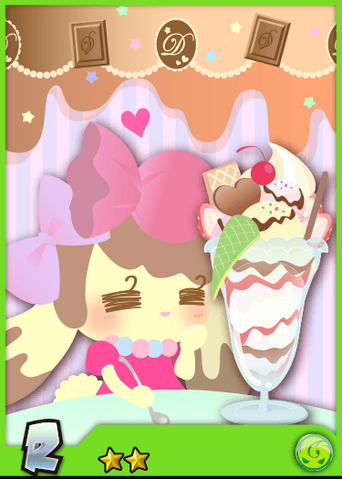 File:CandyLapinR.png