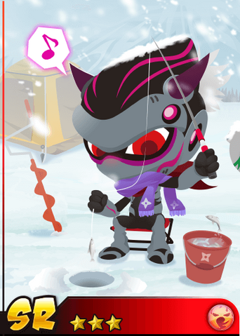File:IceFishingL.png