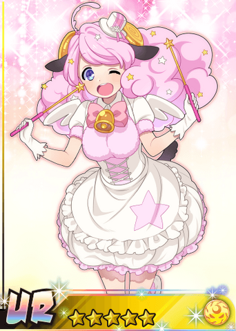 File:Moa white ♪ Plasmagical.png