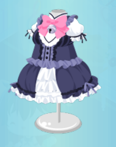 File:CyanDokiDokiOutfit.png