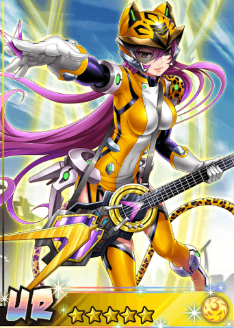 File:Bai Yellow.png