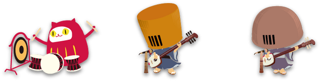File:Img LB008 02.png