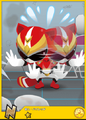 Thumbnail for version as of 06:14, December 30, 2015