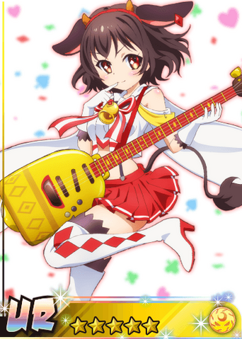 File:Anime Kurikuri ♡ Holmy.png