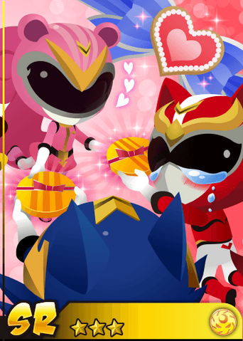 File:ValentineSRR.png