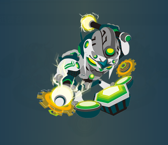 File:Kamui ver2.png