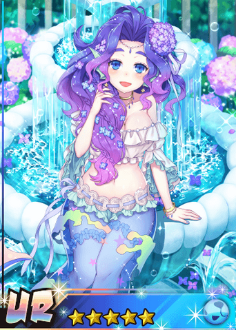 File:Secretgardenwendy.png