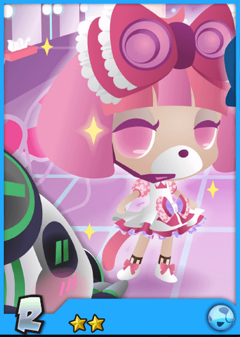 File:TrickMix.png