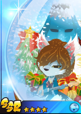 File:Our snowdome L.png