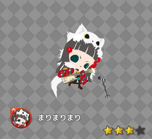File:3f404601f41df0b9.png