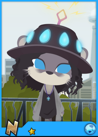 File:UchuuraN.png
