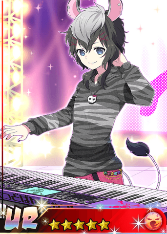 File:Ulta Studdo! Zebrina.png