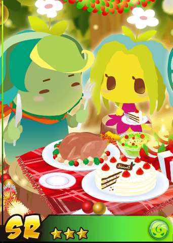 File:ChammyXmasL.png