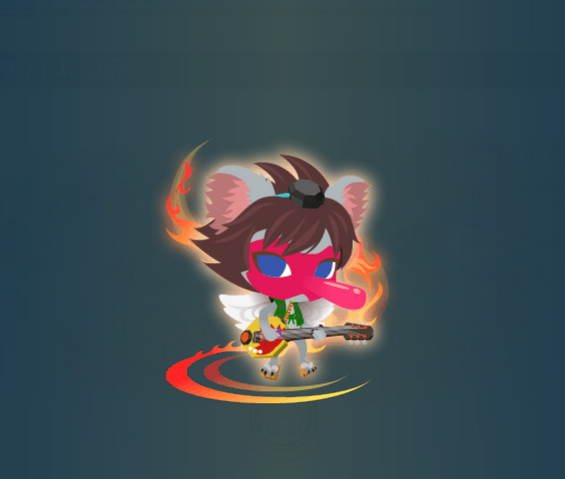 File:Yoshi02.png