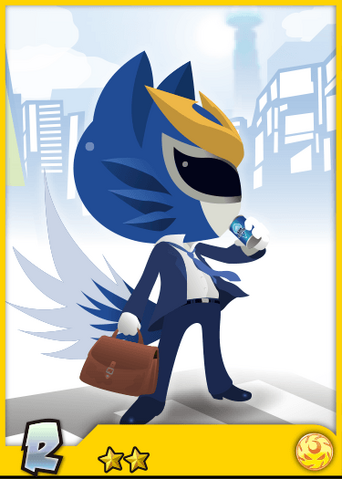 File:BaiBlueR.png