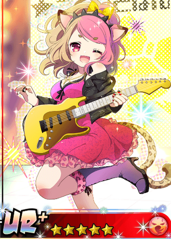 File:Hyper Studdo! Cheety.png