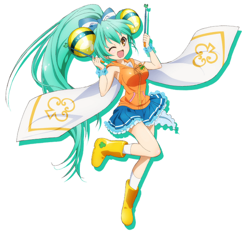 File:Jaclyn.png