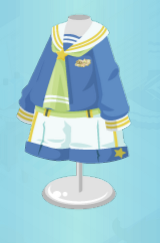 File:SailorRikuOutfit.png
