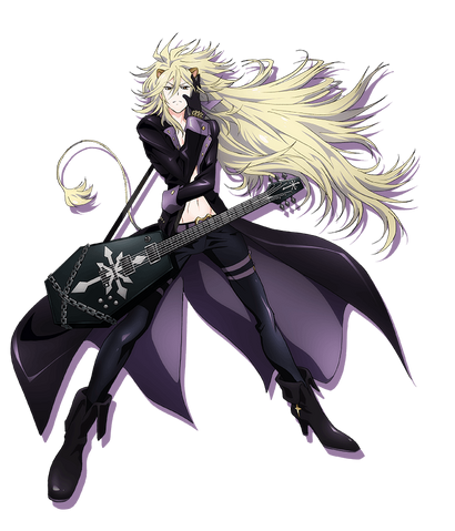 File:Aion Transformed.png