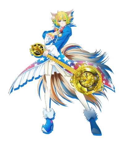 File:Character0004 parts img01.png