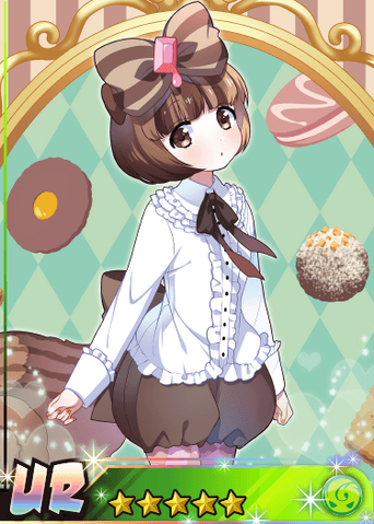 File:Sweet♡Dream・Choquirrel.png