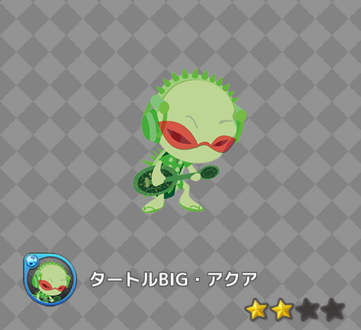 File:25a220a9cee3b308.png
