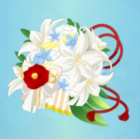 File:YokaiBouquet.png