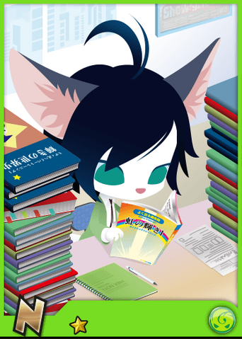 File:RikuN.png