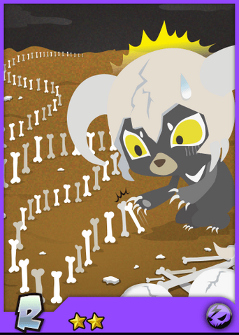 File:TasmanianDemonR.png