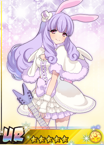 File:Chuchu white ♪ Plasmagical.png