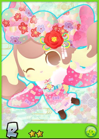 File:SweetKimonoLapin.png