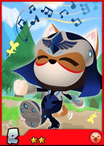File:PicnicArashi.png