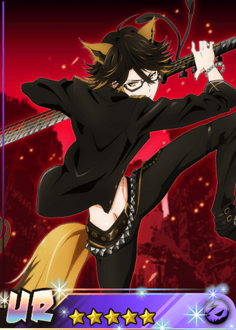 File:Anime Yaiba.png