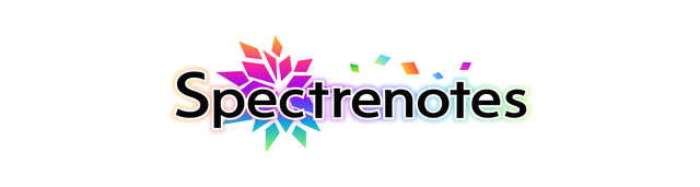 File:SNLogo.png