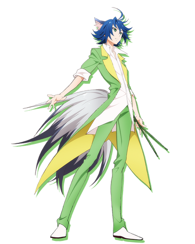File:Anime Kai.png