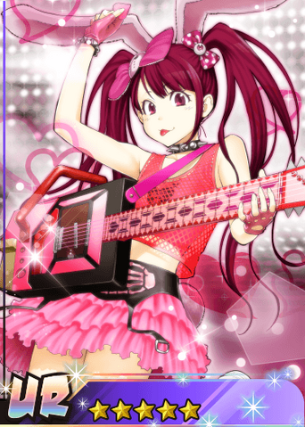 File:Asami Rosy・Destroy ☆.png
