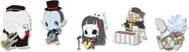 File:Img LB010 02.png