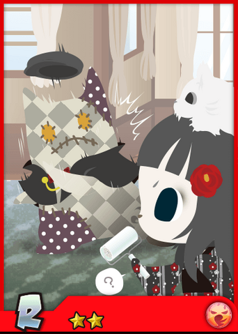 File:TsugihagiR.png