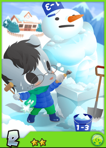 File:SnowmanHakkun.png